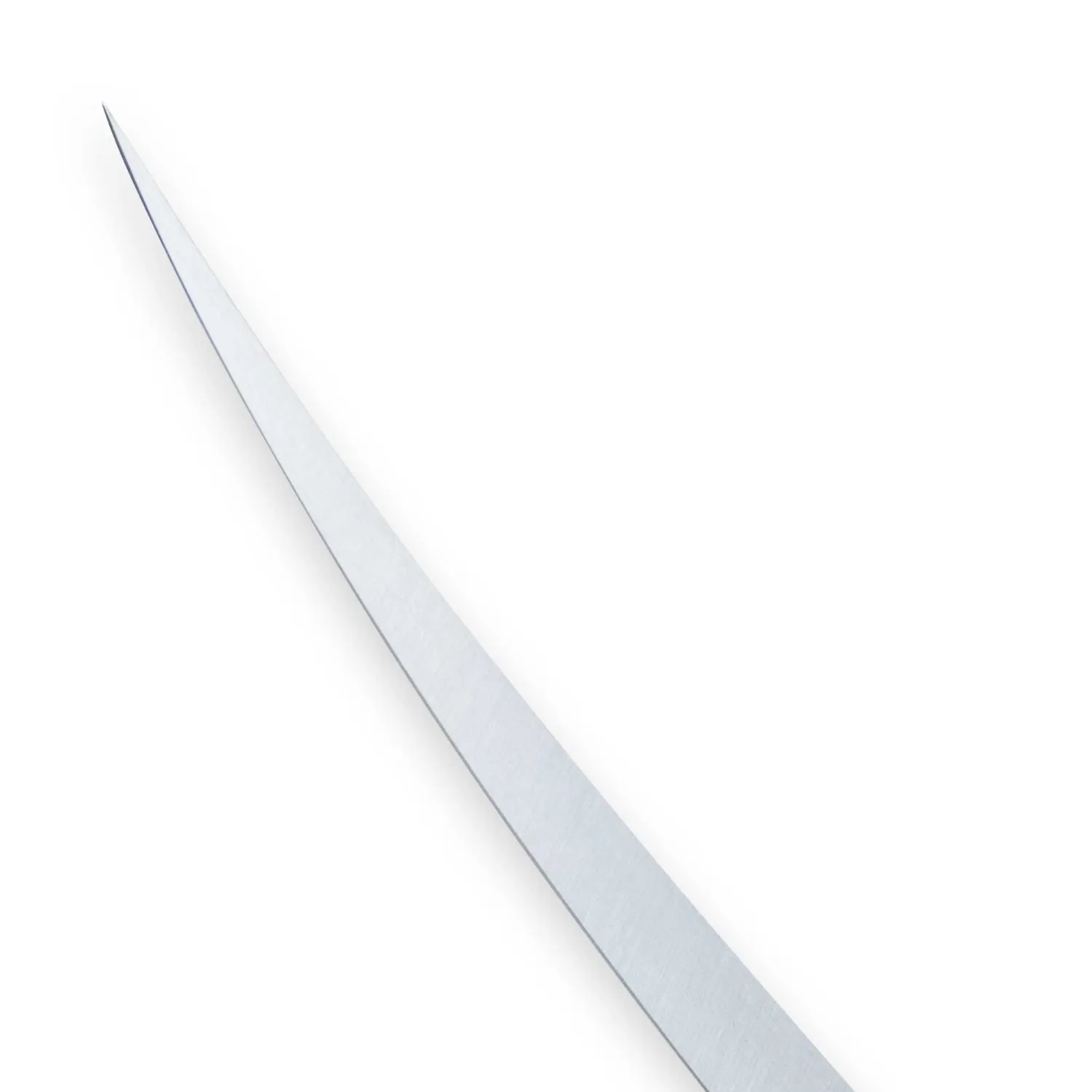 Messermeister Overland Chef 7" Fillet Knife