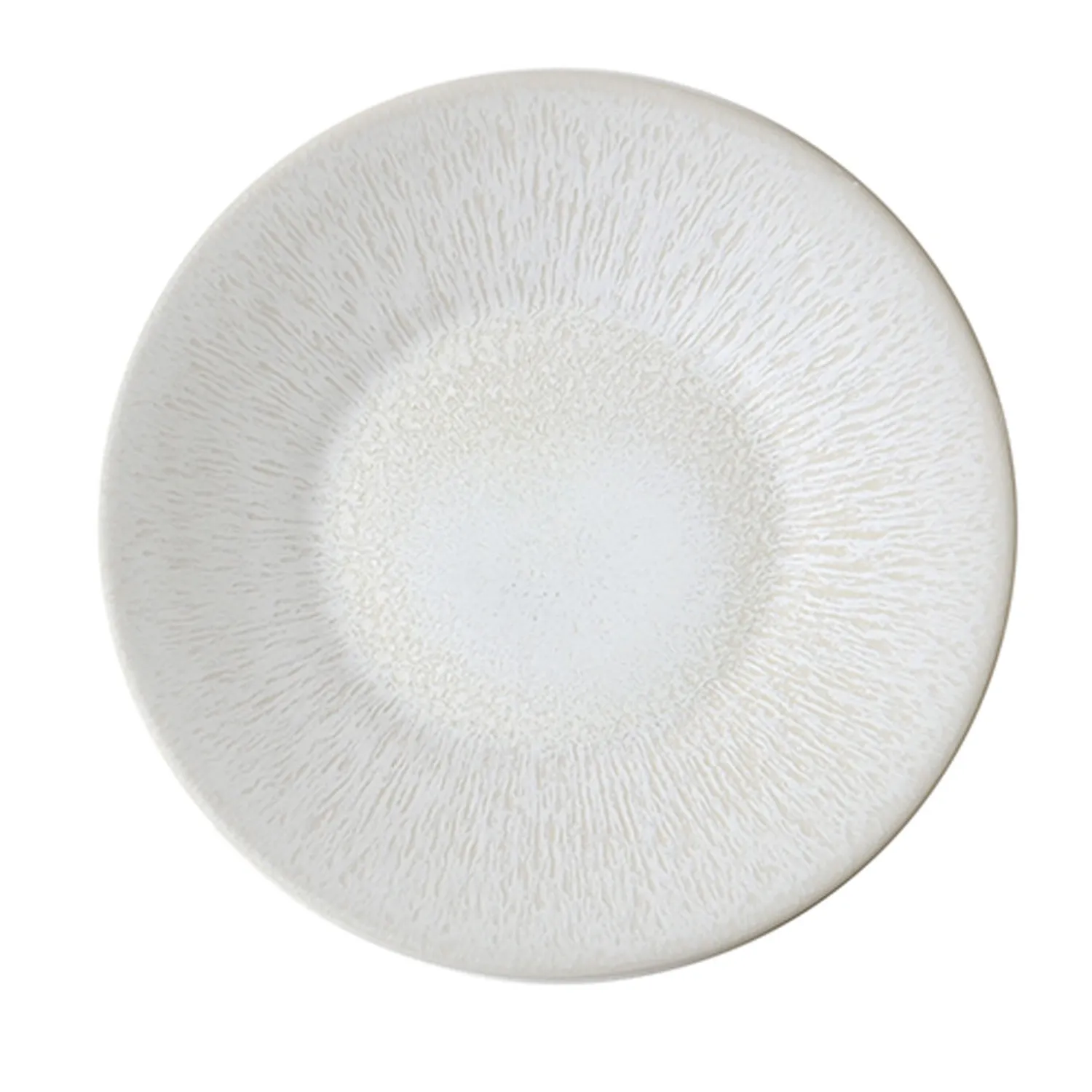 Jars Vuelta Salad Plate