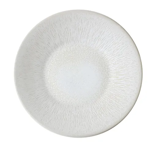 Jars Vuelta Salad Plate