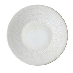 Jars Vuelta Salad Plate