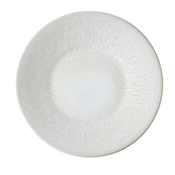 Jars Vuelta Salad Plate - thumbnail 2