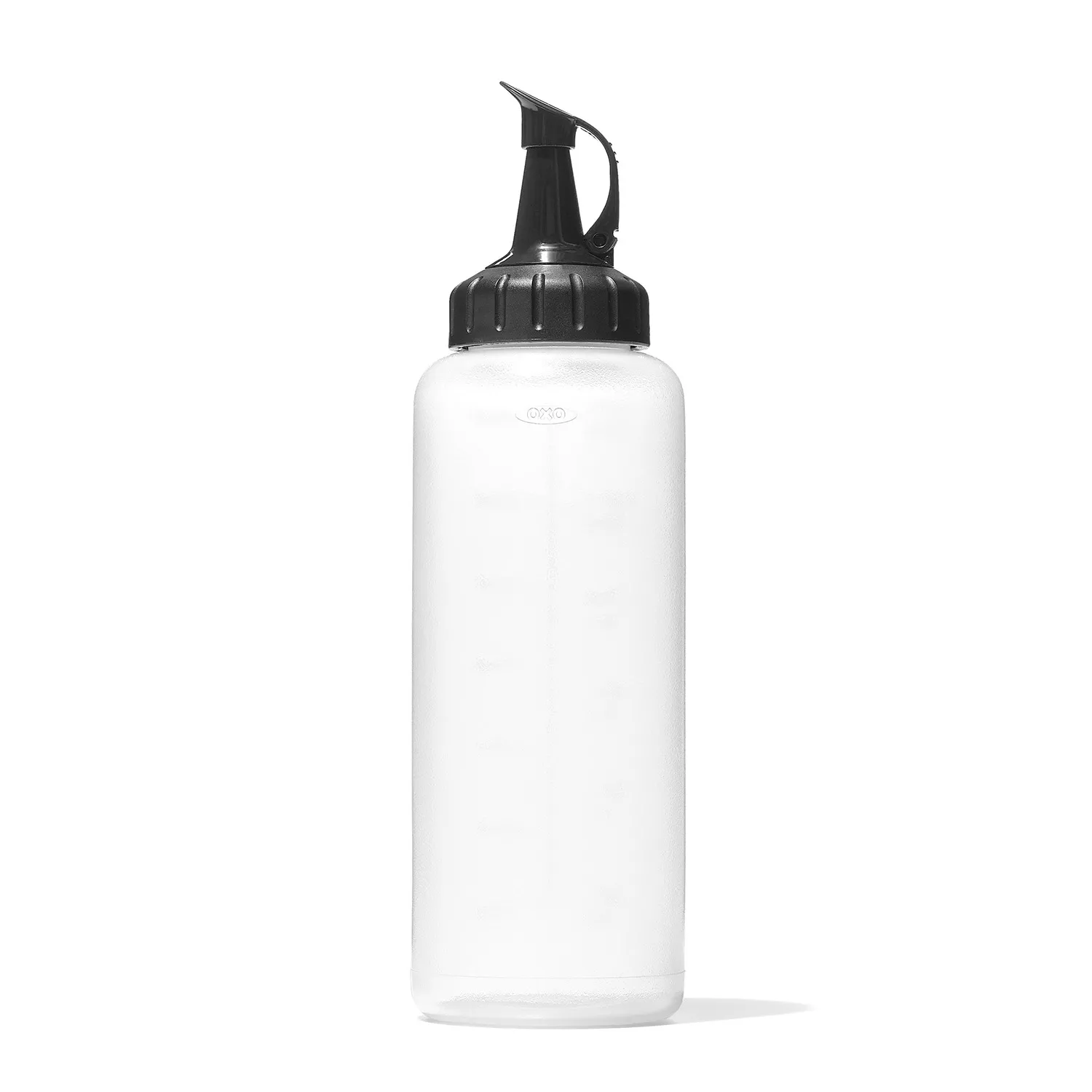 OXO Good Grips Basting Bottle, 12 oz.