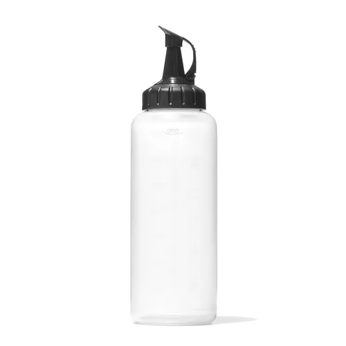 OXO Good Grips Basting Bottle, 12 oz.