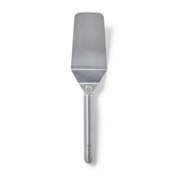 Sur La Table Stainless Steel Flexi Flip Turner Love this  flipper