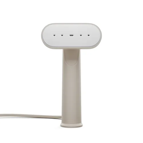 Cirrus Lite Travel Steamer