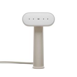 Cirrus Lite Travel Steamer