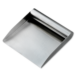 Stainless Steel PrepTaxi Great item in the kitchen!!