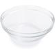 Kitchenware Bowls