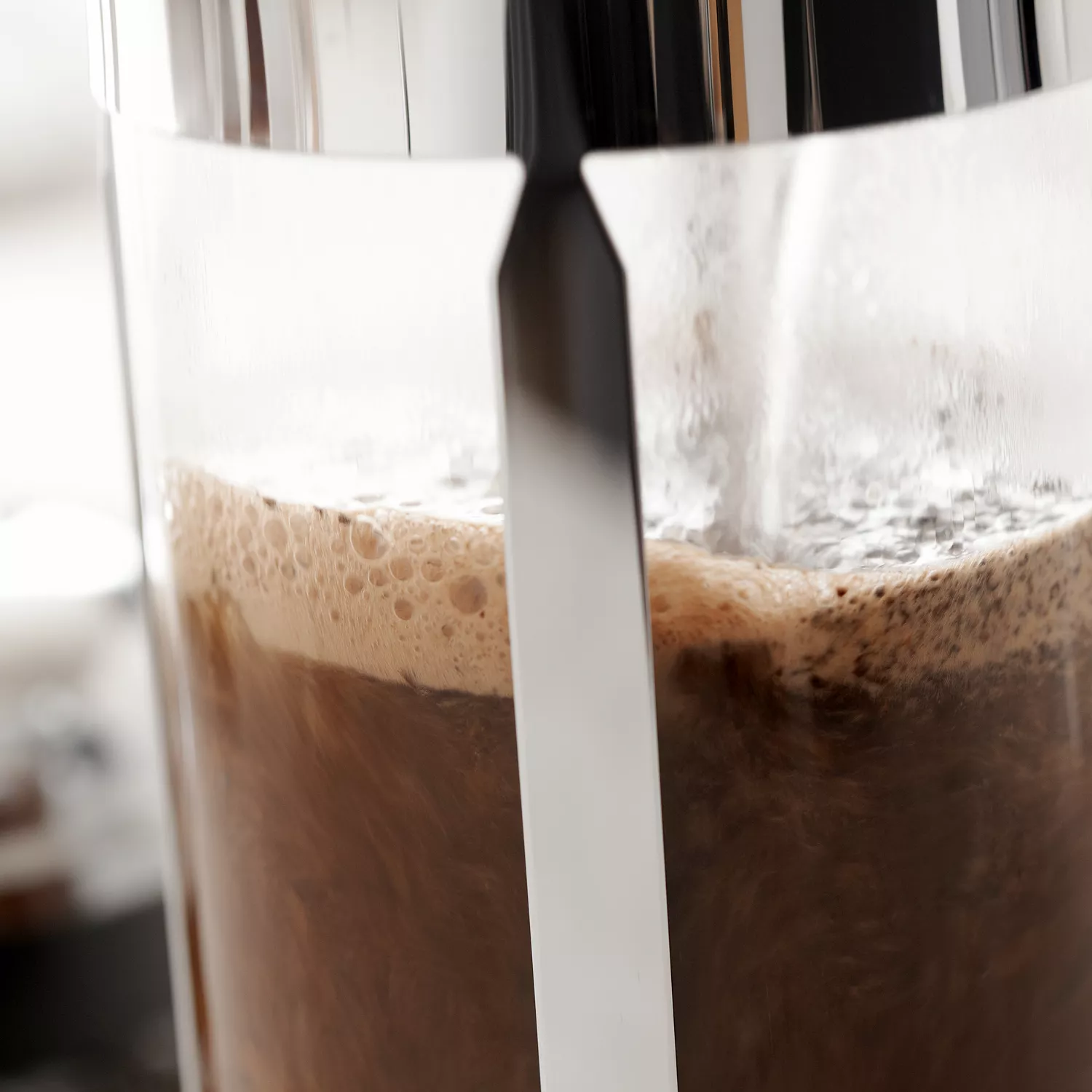 Bodum Chambord French Press