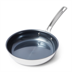 Viking PerformanceTi Skillet Amazing cookware!