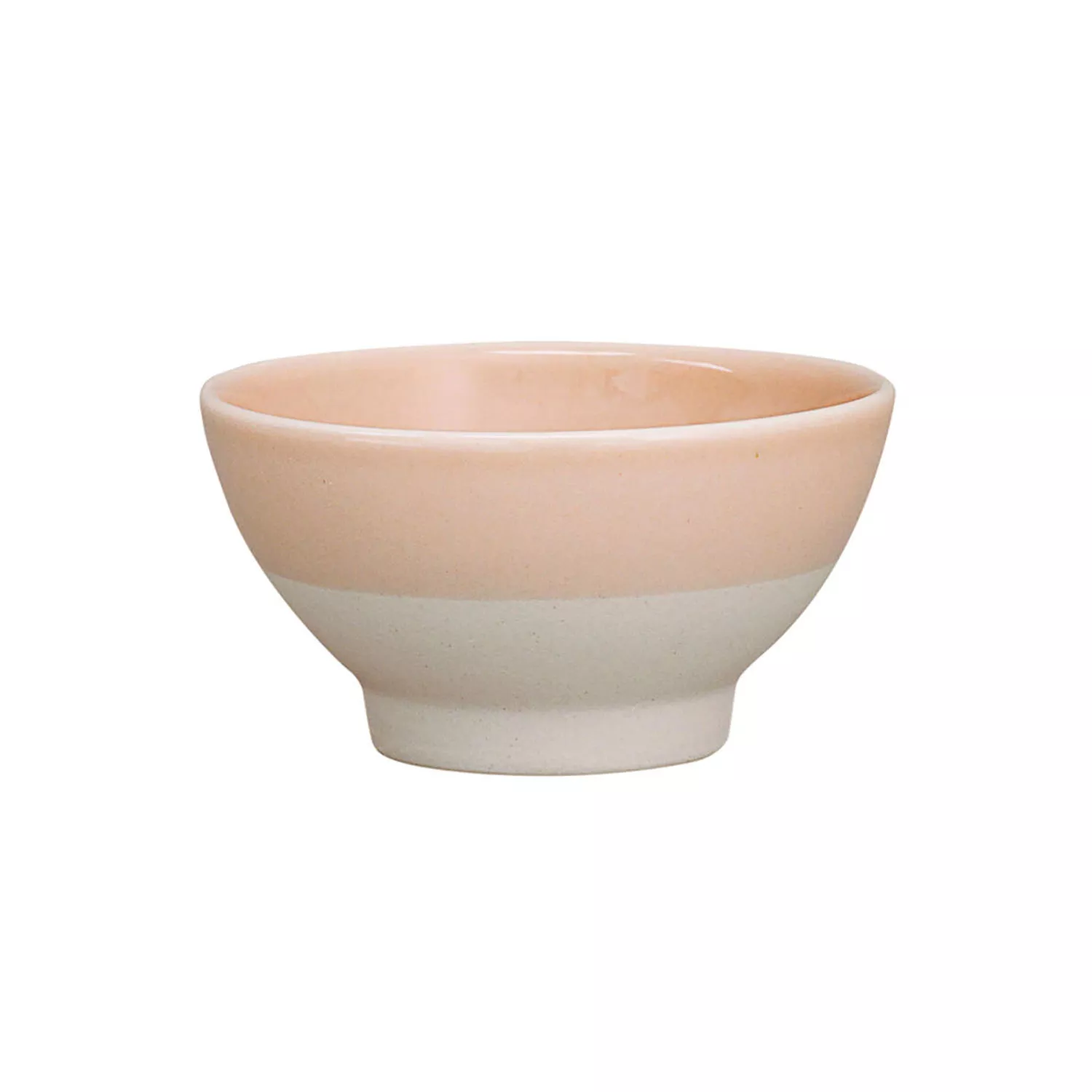 Jars Cantine Bowls, Set of 4