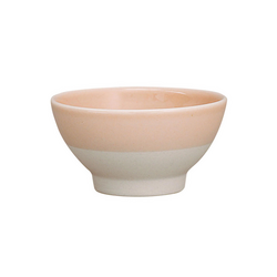 Jars Cantine Bowls, Set of 4