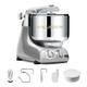 Ankarsrum Assistent® Original 7-Qt. Stand Mixer, Essential Package G2J2AM27RR