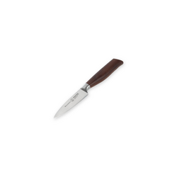 Messermeister Royale Elite Paring Knife, 3.5" I ordered the royale elite pairing knife along with the chef and cheese knives and couldn