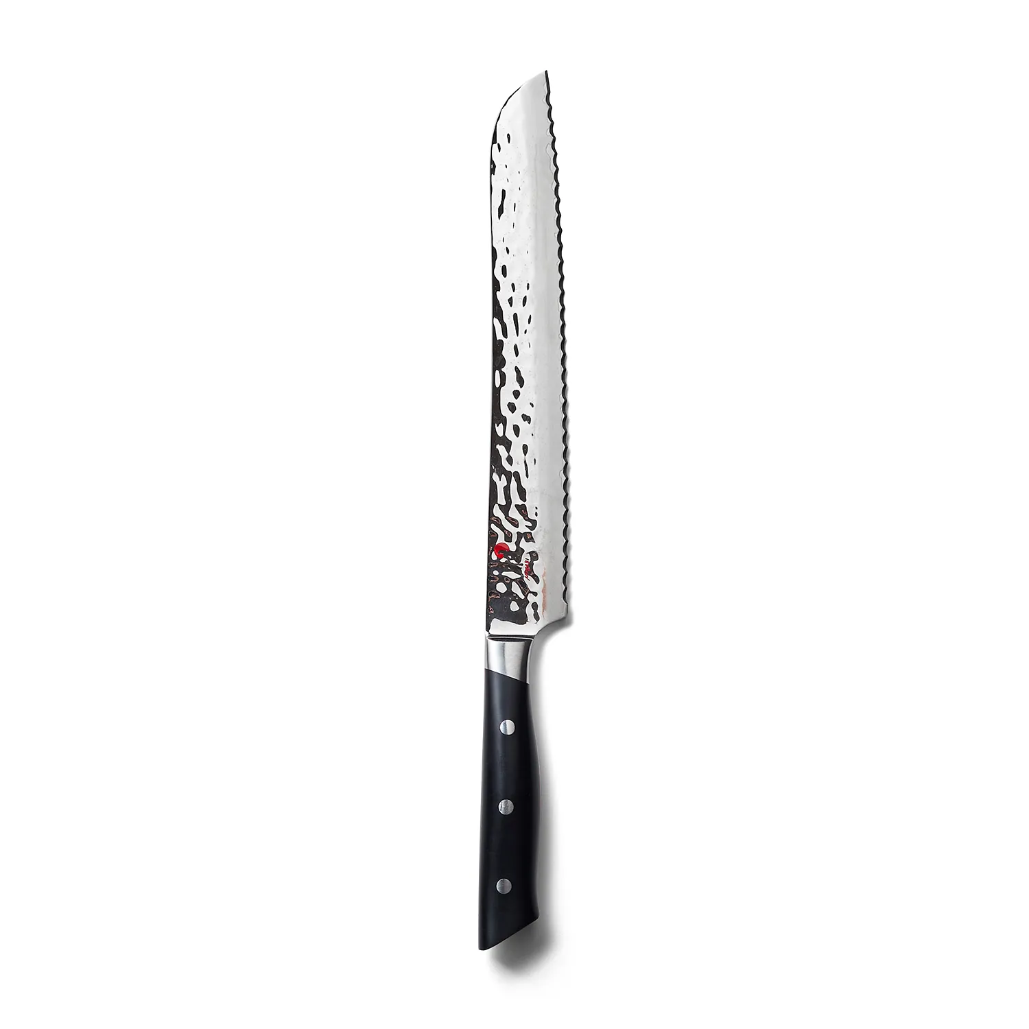 Miyabi Hisho 9" Bread Knife