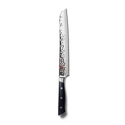 Miyabi Hisho 9" Bread Knife