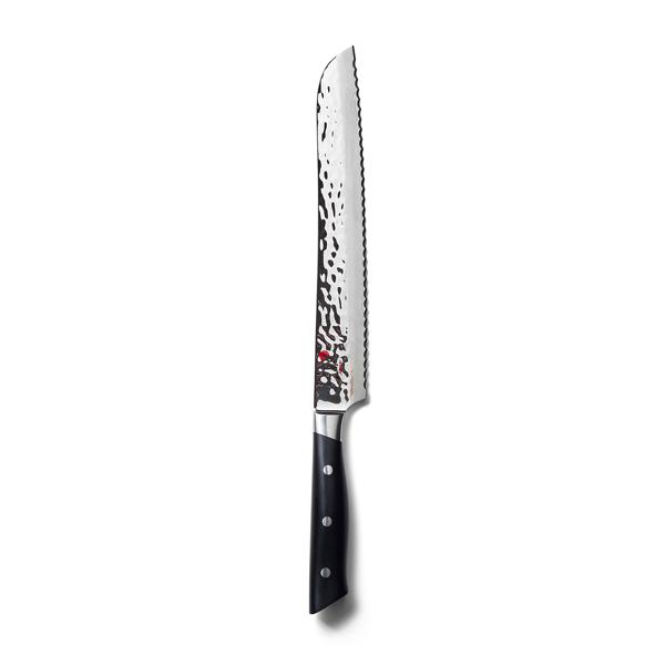 Miyabi Hisho 9" Bread Knife