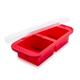 Meal Prep Tools