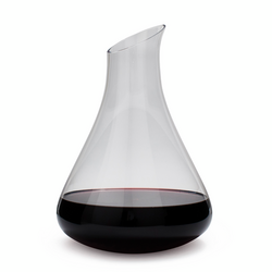 Zwiesel 1872 Air Sense Red Wine Decanter