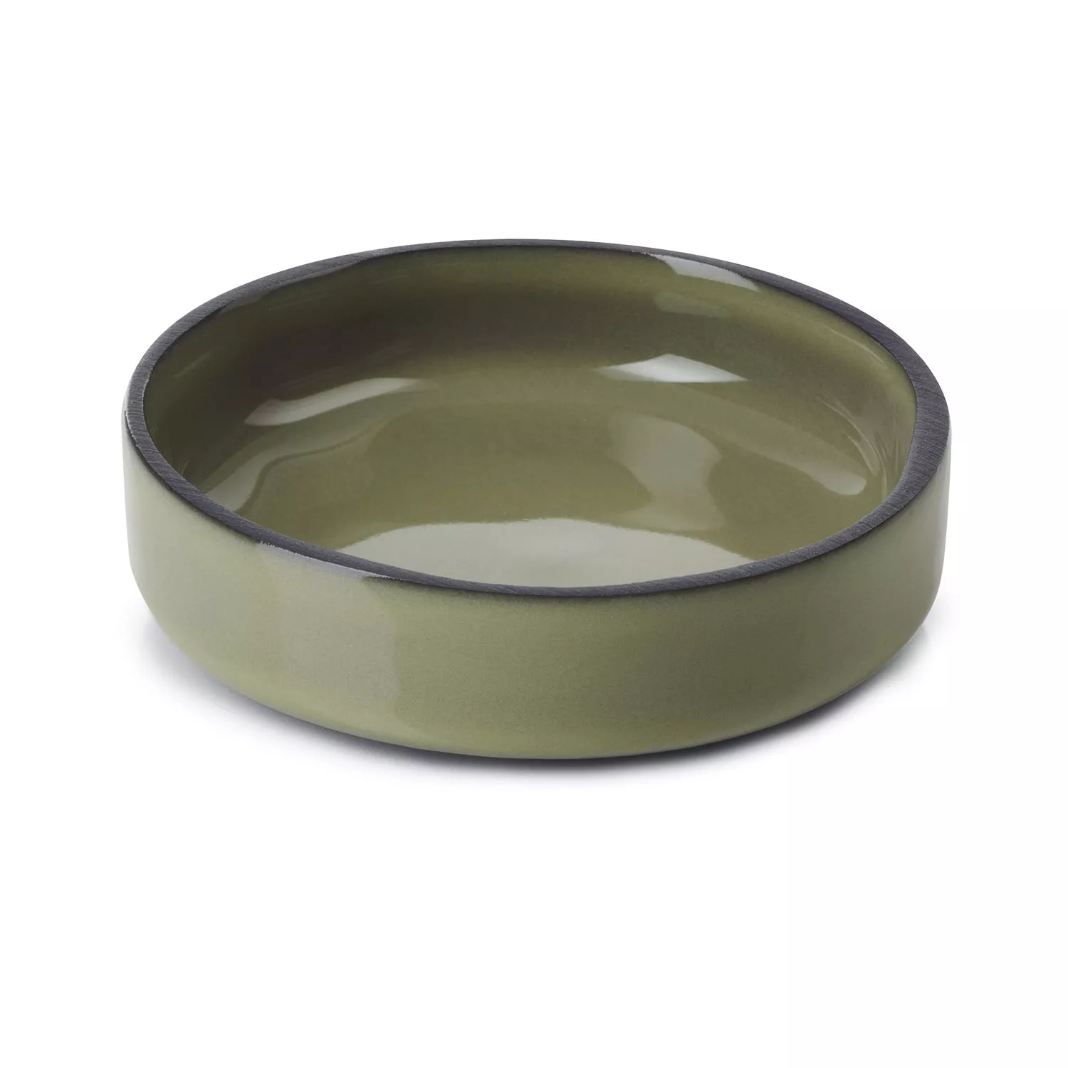 Revol Caract&#232;re Sauce Bowl, 2.75"