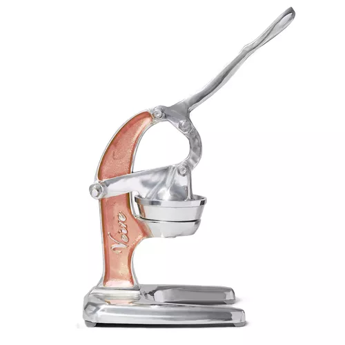 Verve Culture XL Juicer, Copper