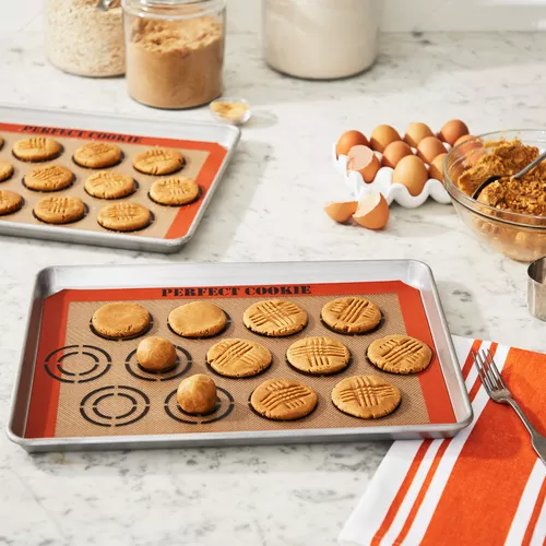 Silpat Perfect Cookie Baking Mat