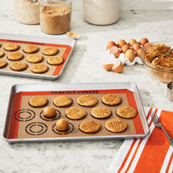 Silpat Perfect Cookie Baking Mat