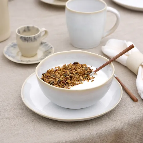 Costa Nova Brisa Cereal Bowls, Set of 6 