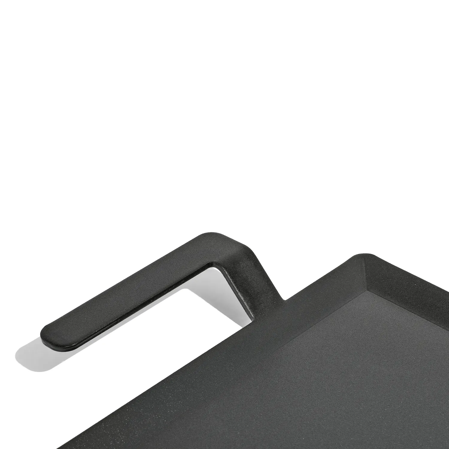 Made In Carbon Steel Double Griddle