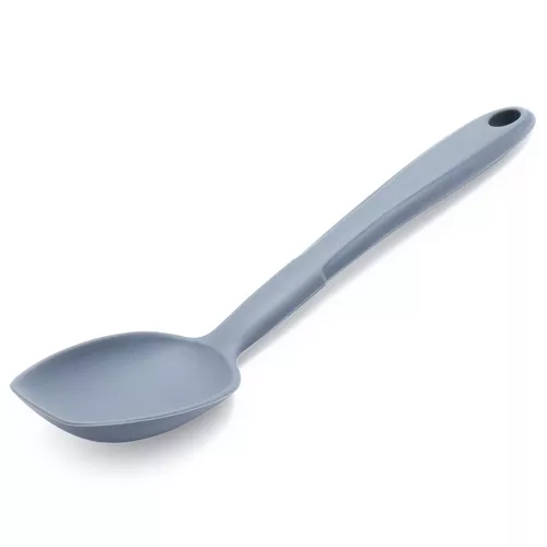 Sur La Table Silicone Sauce Spoon Small