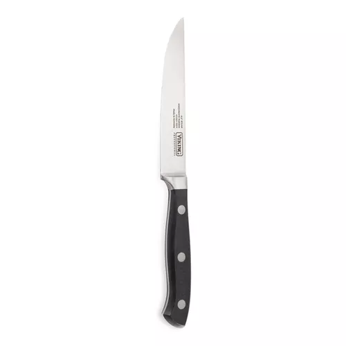 Viking Professional Steak Knife, 4.5&#34;