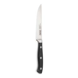 Viking Professional Steak Knife, 4.5"