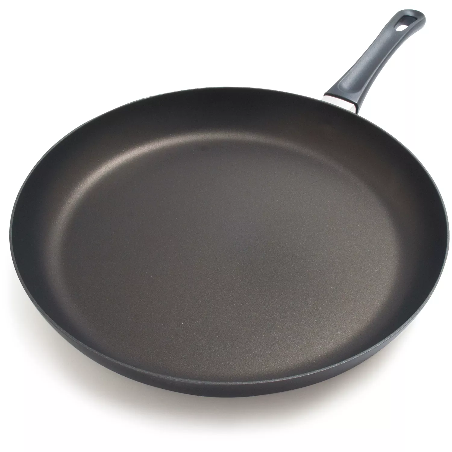 Scanpan Classic Nonstick Skillet