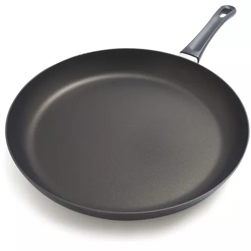 Scanpan Classic Nonstick Skillet