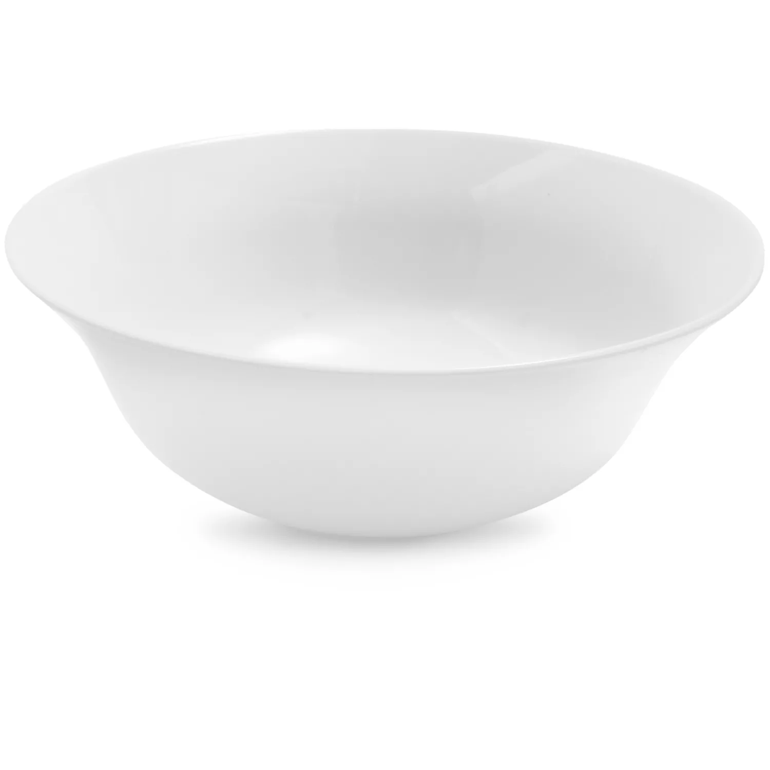 Sur La Table Bistro Serve Bowls