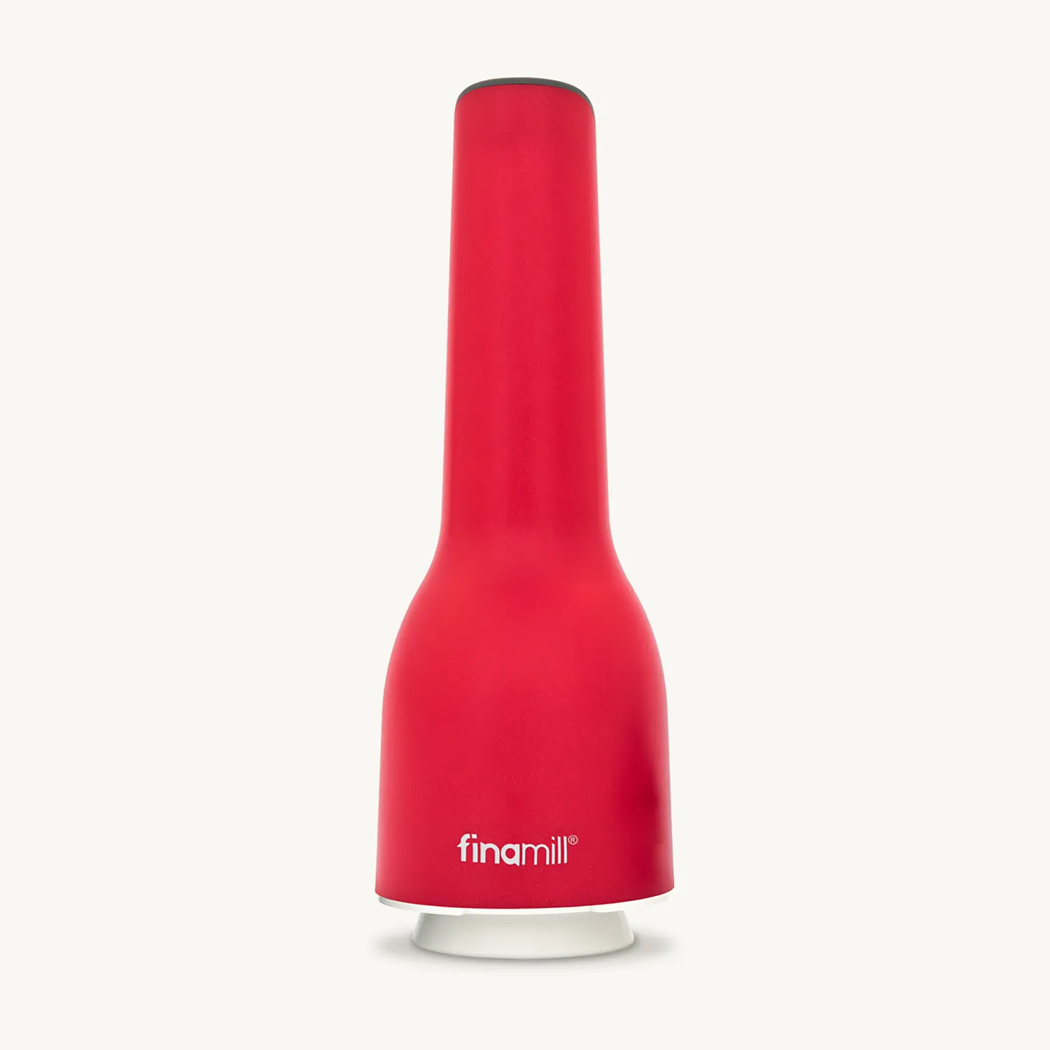 FinaMill Rechargeable Set