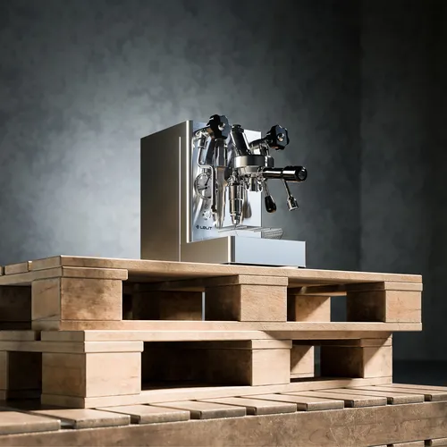 Lelit Mara X Espresso Machine