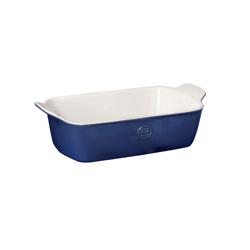 Emile Henry Modern Classics Loaf Pan