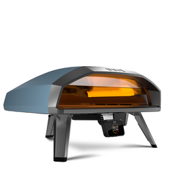 Ooni Koda 2 Pro Gas Powered Pizza Oven