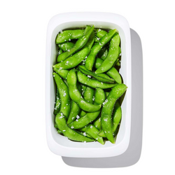 OXO Good Grips Prep and Go Snap Container, 1.9 Cups