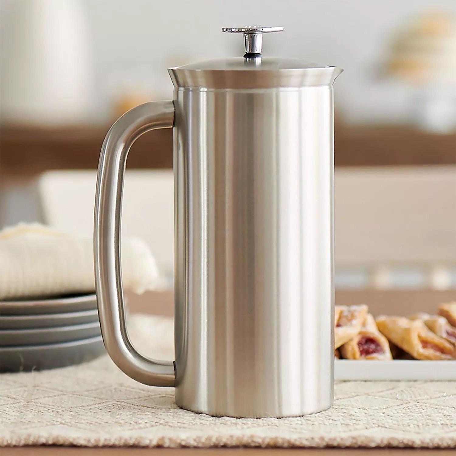 Espro P7 Coffee Press, 32 oz.