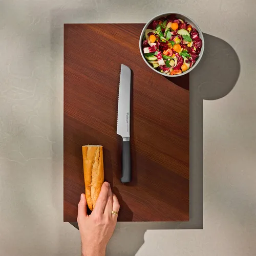 Wüsthof Partner 8" Bread Knife