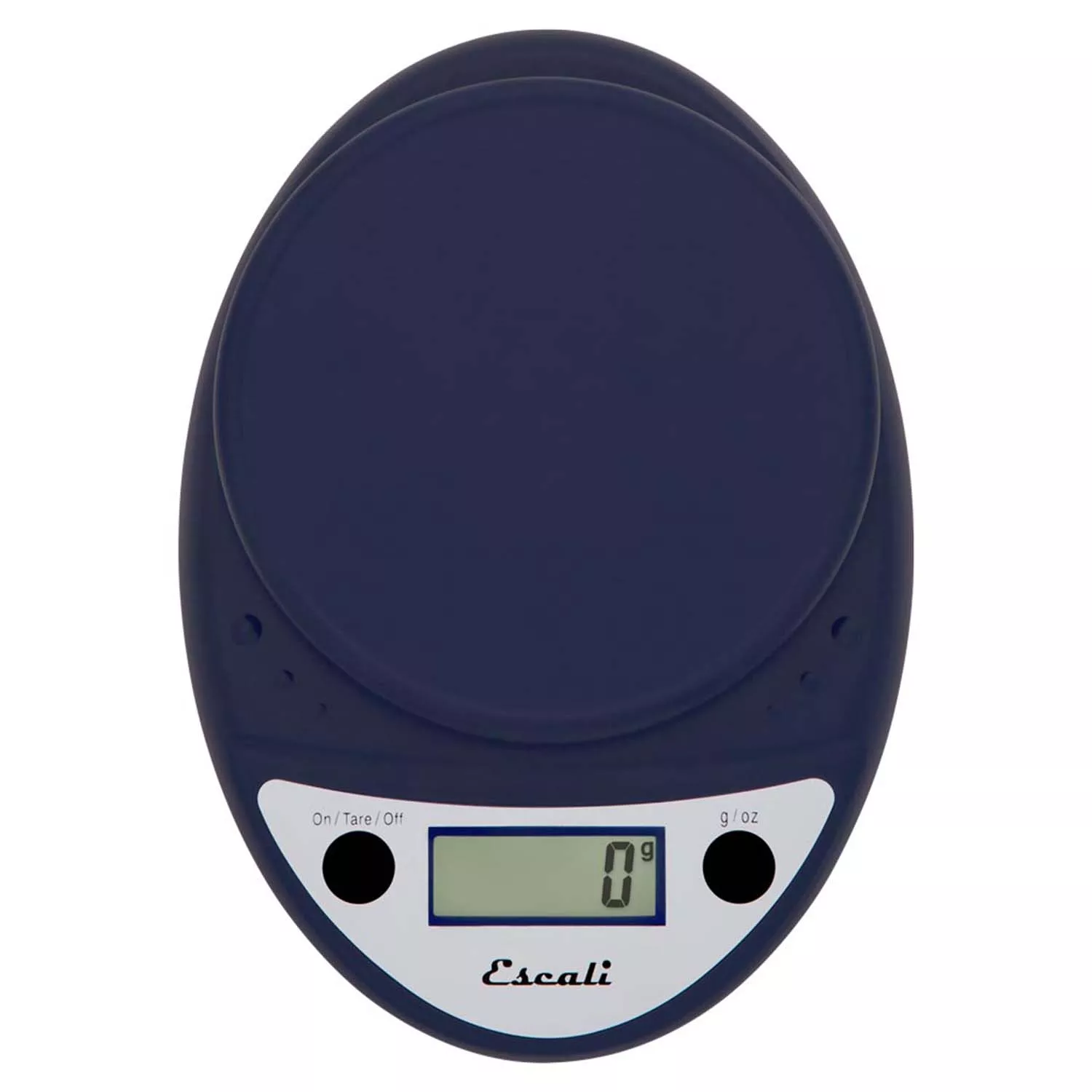 Escali Digital Scales