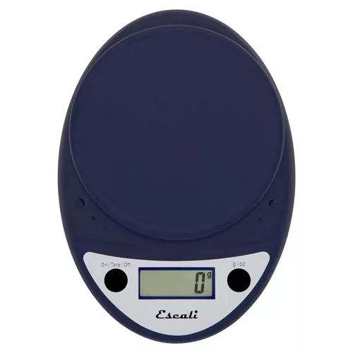 Escali Digital Scales