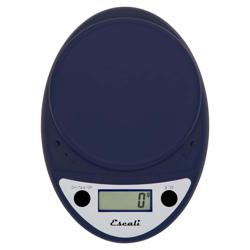 Escali Digital Scales Great scale!