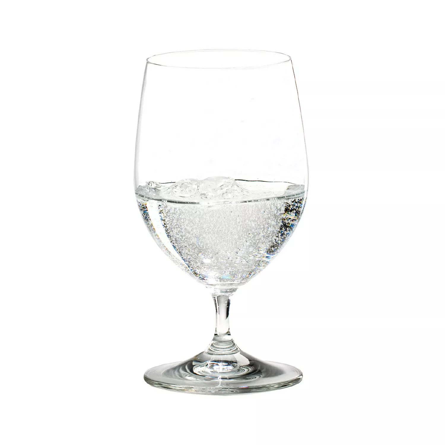 RIEDEL Vinum Water Glass, Set of 2