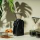 Baratza Encore Coffee Grinder AQEXRC333L