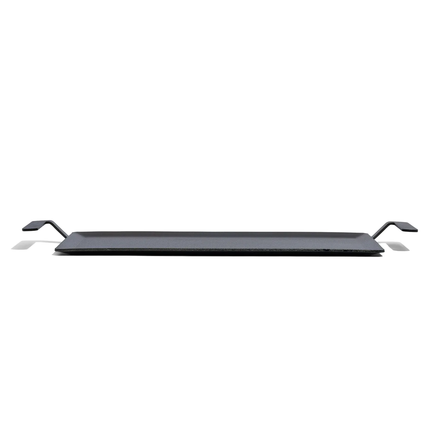 Made In Carbon Steel Double Griddle