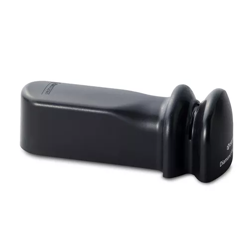 Kyocera Ceramic Knife Sharpener