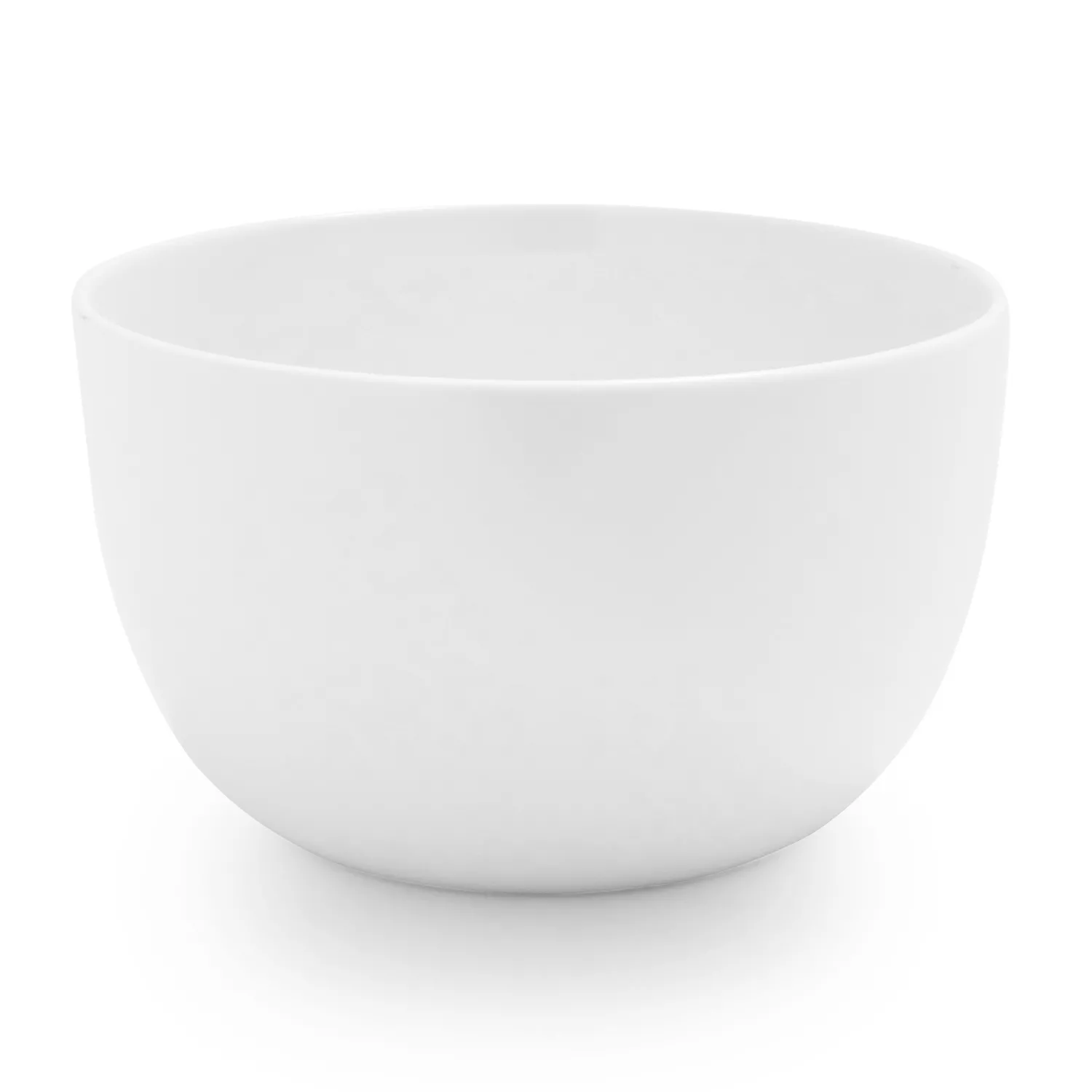 Sur La Table Porcelain Cereal Bowl